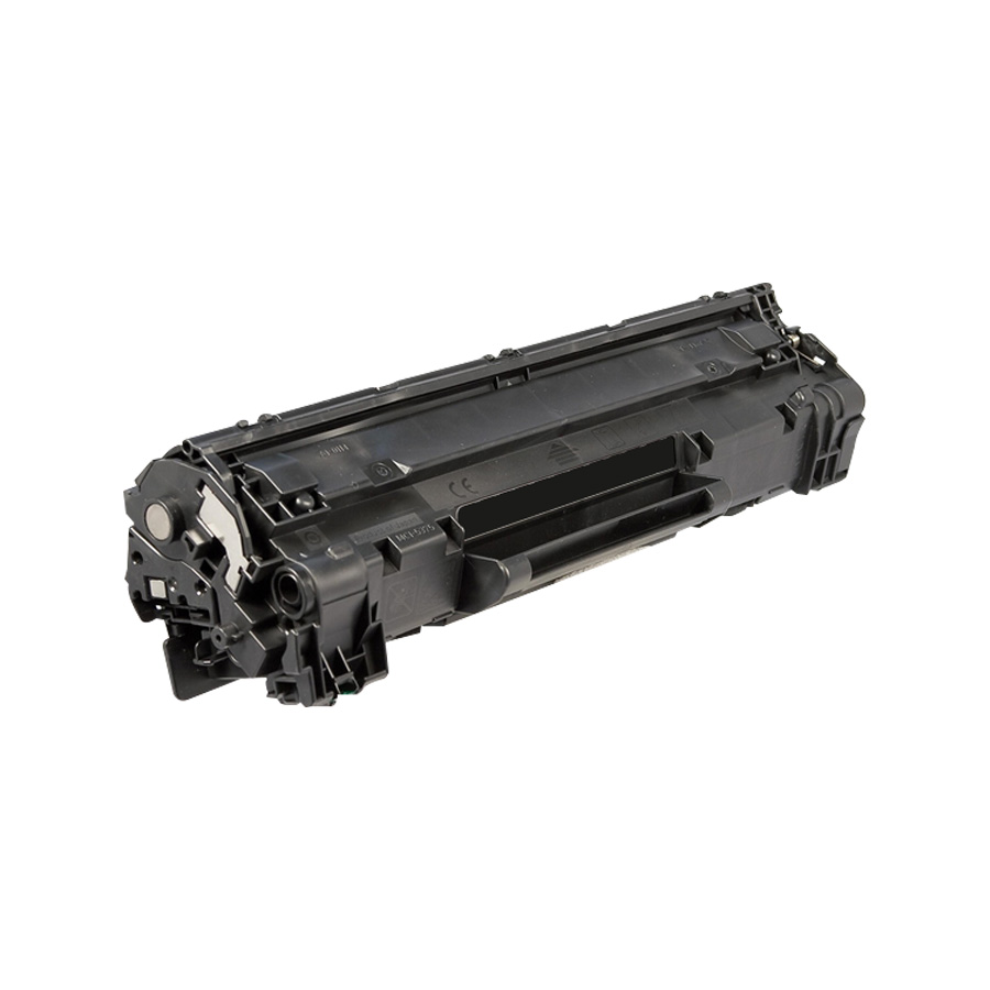 필터테크-세상의 모든 필터 HP 프린터 LaserJet M1212nf MFP 호환토너 재생토너 CE285A 검정 1,600매 HP Printers LaserJet M1212nf MFP Regeneration Toner 1.6K